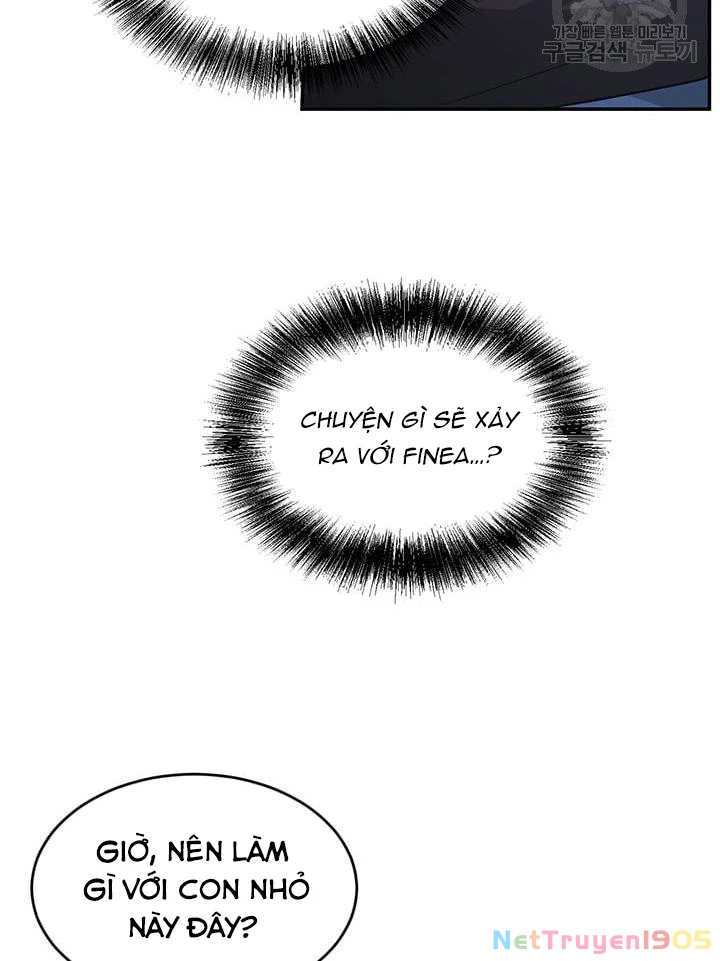 Tôi Chỉ Là Một Tiểu Thư Bình Thường Chapter 120 - 72