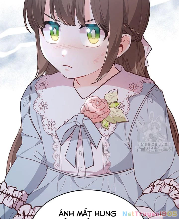 Tôi Chỉ Là Một Tiểu Thư Bình Thường Chapter 120 - 75