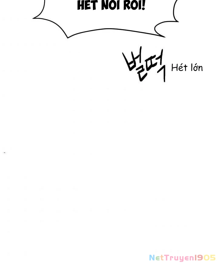 Tôi Chỉ Là Một Tiểu Thư Bình Thường Chapter 120 - 76