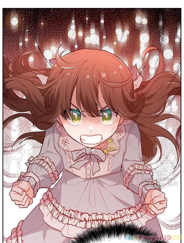 Tôi Chỉ Là Một Tiểu Thư Bình Thường Chapter 120 - 78