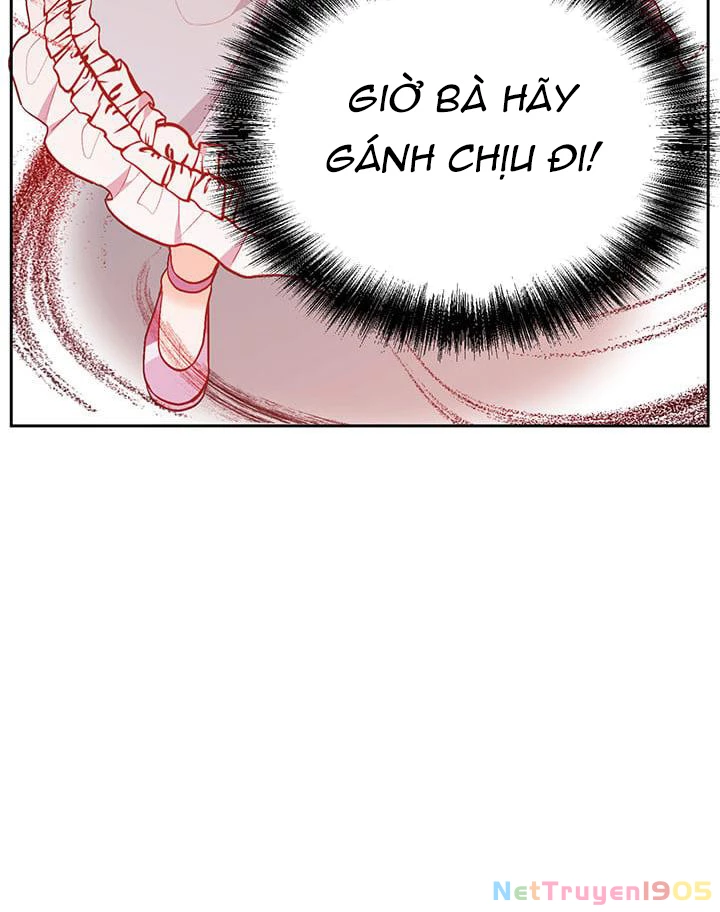 Tôi Chỉ Là Một Tiểu Thư Bình Thường Chapter 120 - 79