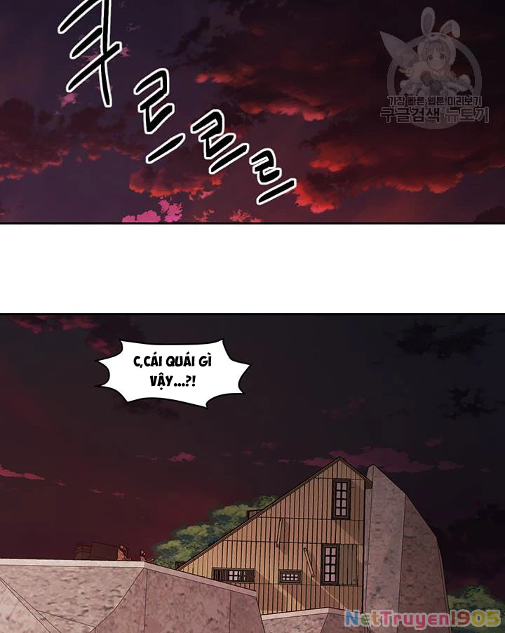 Tôi Chỉ Là Một Tiểu Thư Bình Thường Chapter 120 - 81