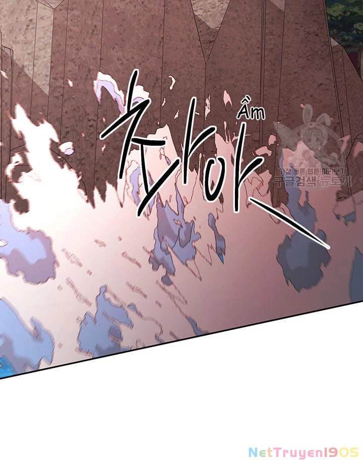 Tôi Chỉ Là Một Tiểu Thư Bình Thường Chapter 120 - 82