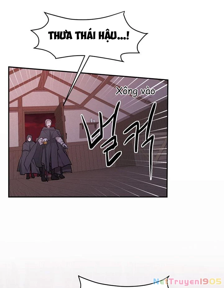 Tôi Chỉ Là Một Tiểu Thư Bình Thường Chapter 120 - 83