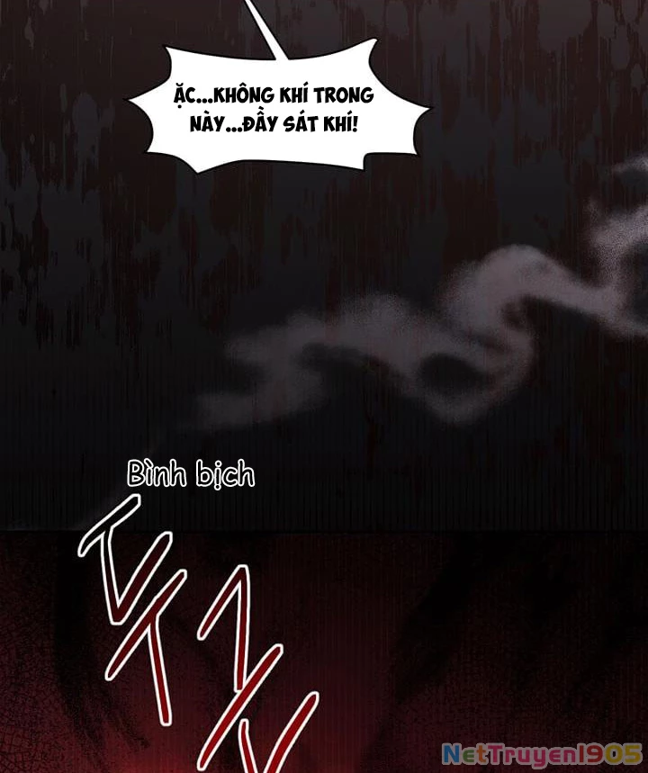 Tôi Chỉ Là Một Tiểu Thư Bình Thường Chapter 120 - 85