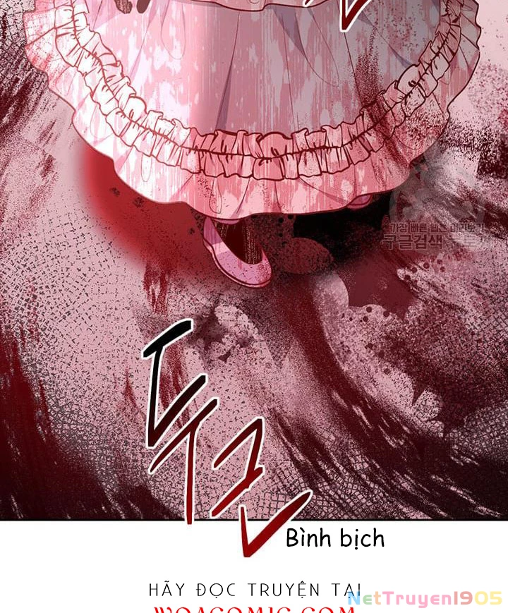 Tôi Chỉ Là Một Tiểu Thư Bình Thường Chapter 120 - 87