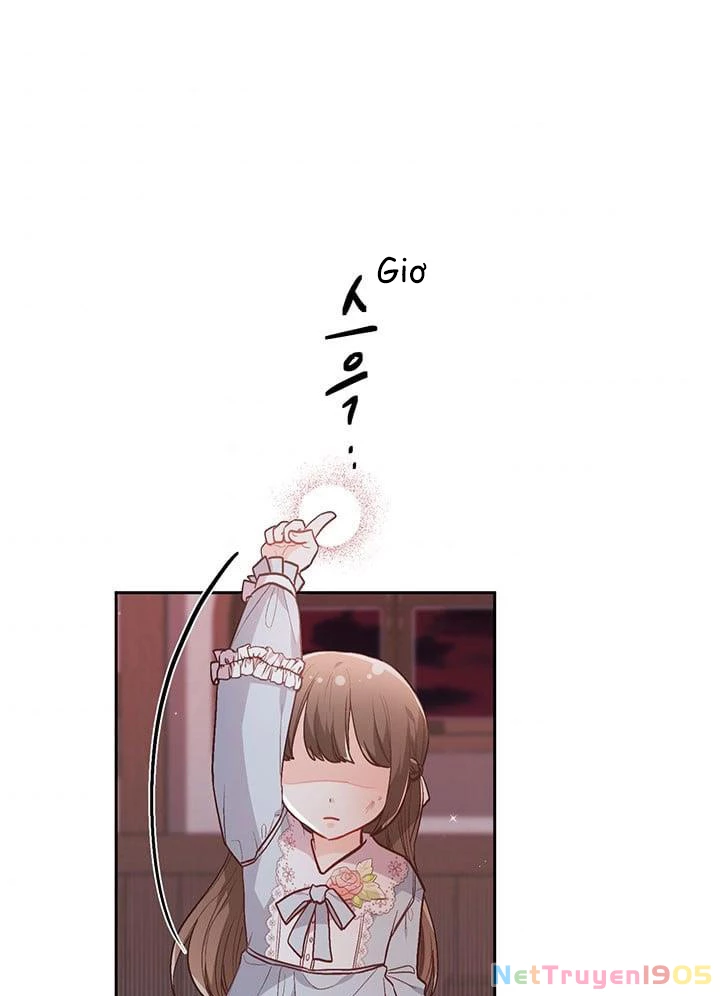 Tôi Chỉ Là Một Tiểu Thư Bình Thường Chapter 120 - 90