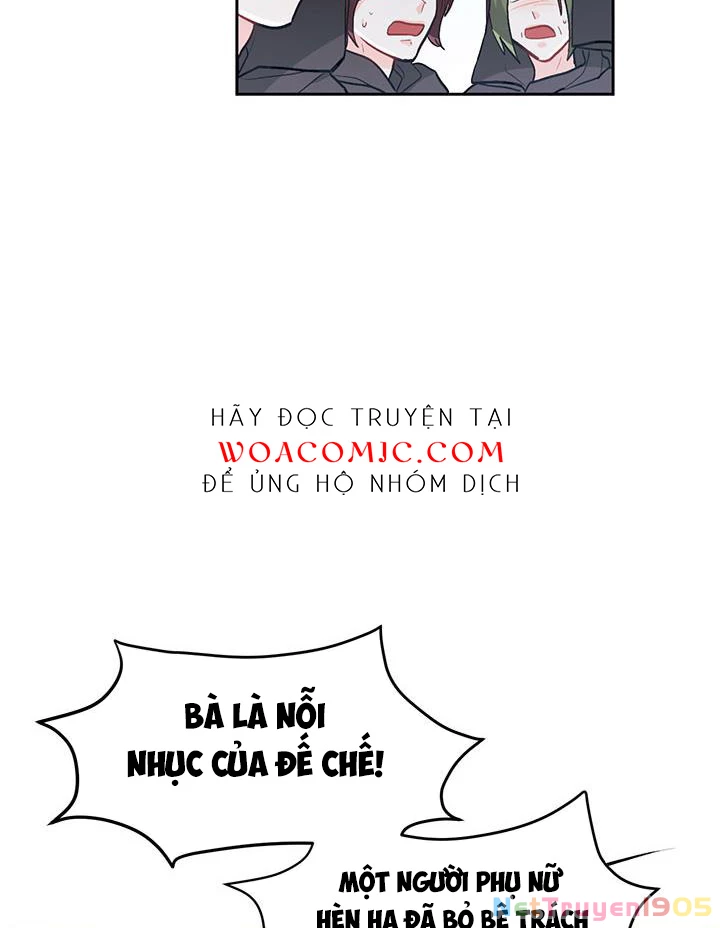Tôi Chỉ Là Một Tiểu Thư Bình Thường Chapter 120 - 92