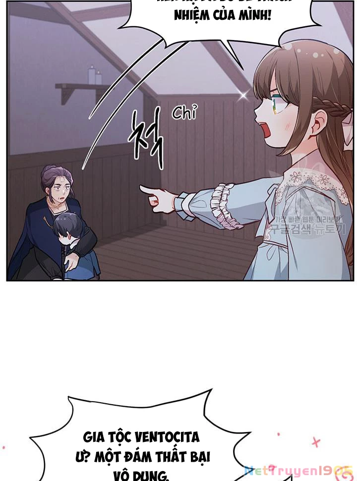 Tôi Chỉ Là Một Tiểu Thư Bình Thường Chapter 120 - 93