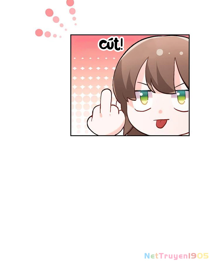 Tôi Chỉ Là Một Tiểu Thư Bình Thường Chapter 120 - 95