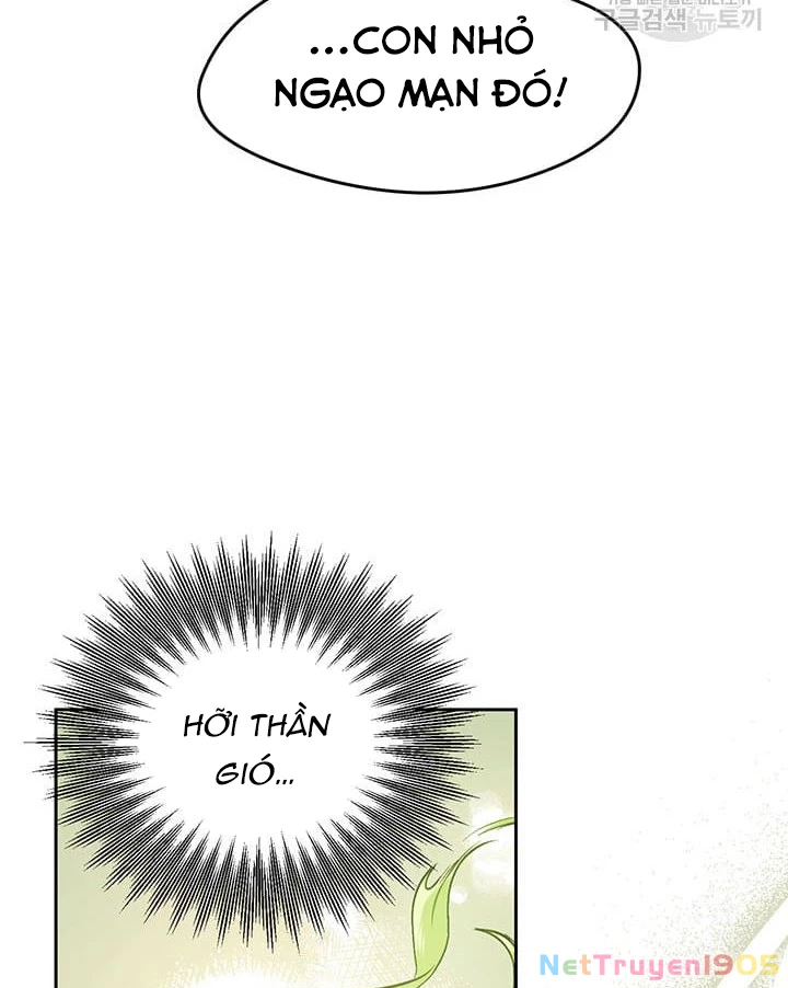 Tôi Chỉ Là Một Tiểu Thư Bình Thường Chapter 120 - 97