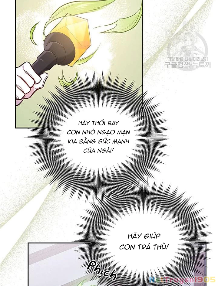 Tôi Chỉ Là Một Tiểu Thư Bình Thường Chapter 120 - 98