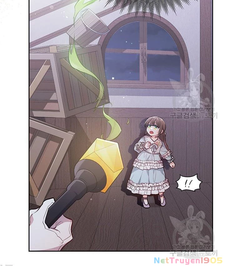 Tôi Chỉ Là Một Tiểu Thư Bình Thường Chapter 120 - 99