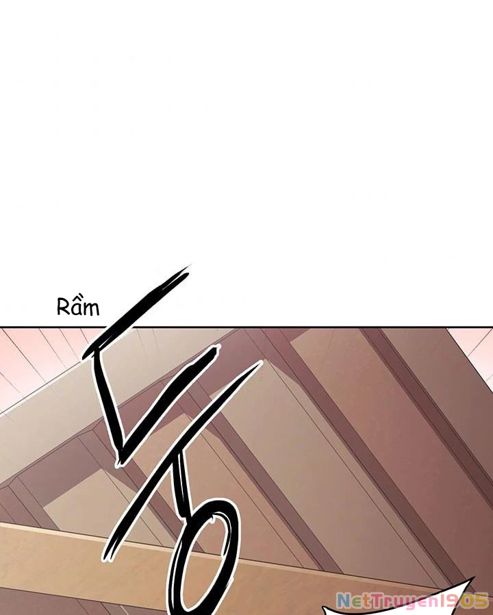 Tôi Chỉ Là Một Tiểu Thư Bình Thường Chapter 120 - 100