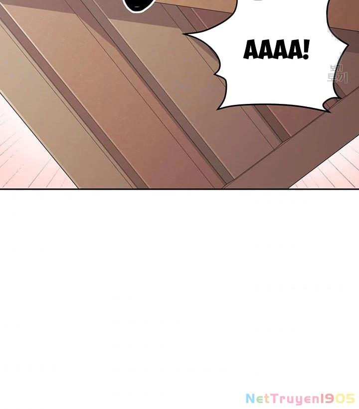 Tôi Chỉ Là Một Tiểu Thư Bình Thường Chapter 120 - 101