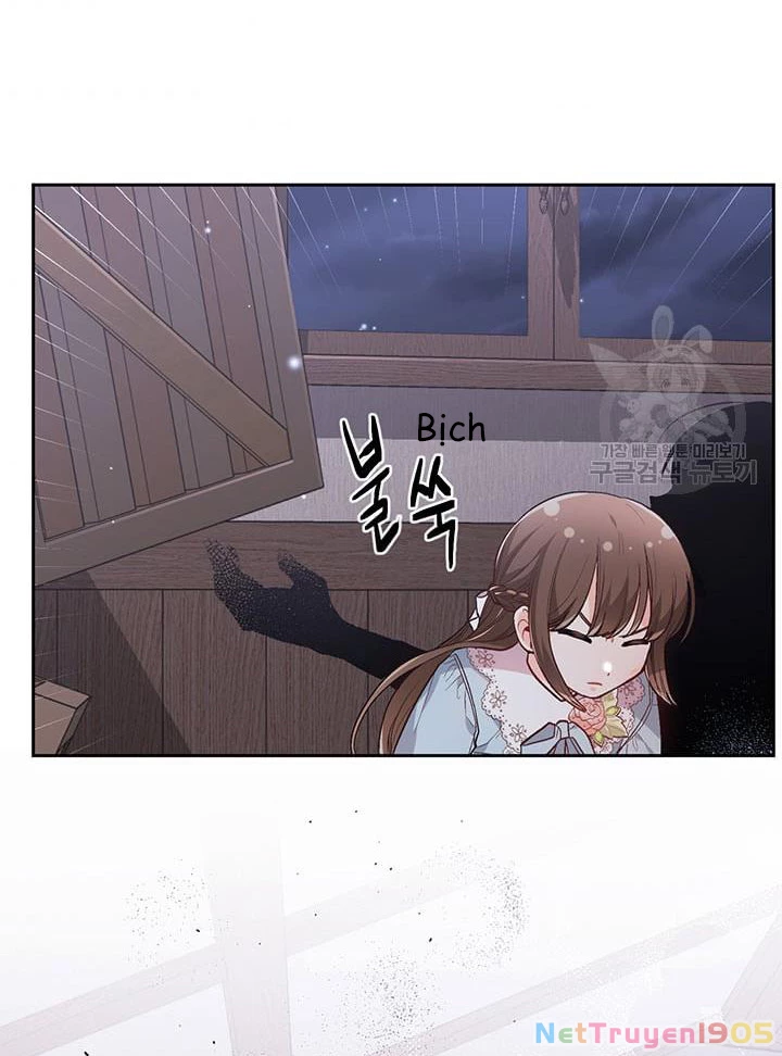 Tôi Chỉ Là Một Tiểu Thư Bình Thường Chapter 120 - 102