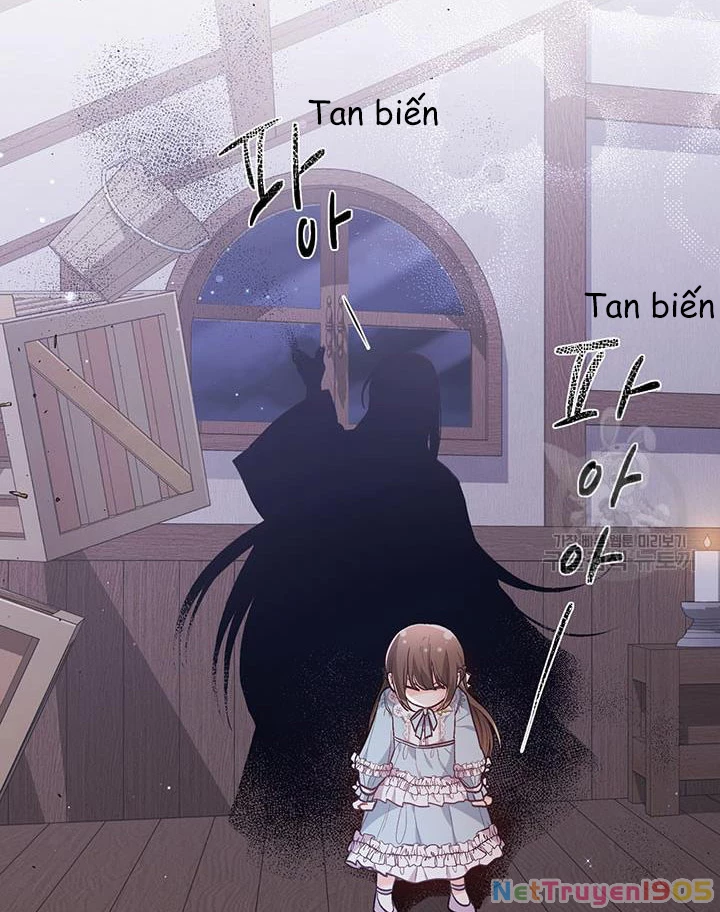 Tôi Chỉ Là Một Tiểu Thư Bình Thường Chapter 120 - 103