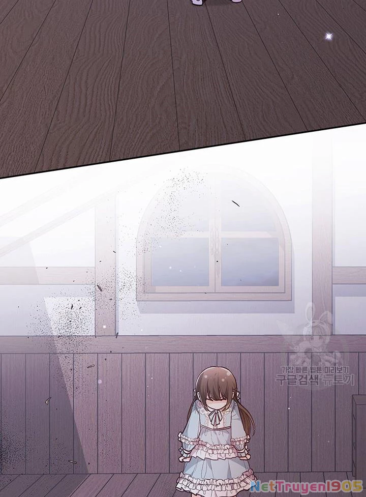 Tôi Chỉ Là Một Tiểu Thư Bình Thường Chapter 120 - 104