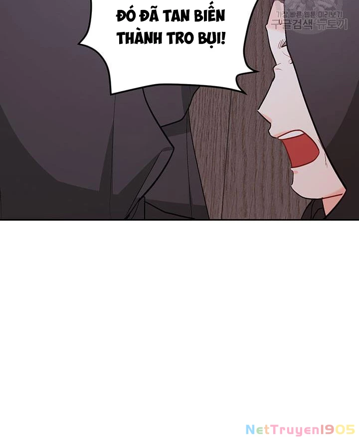 Tôi Chỉ Là Một Tiểu Thư Bình Thường Chapter 120 - 106