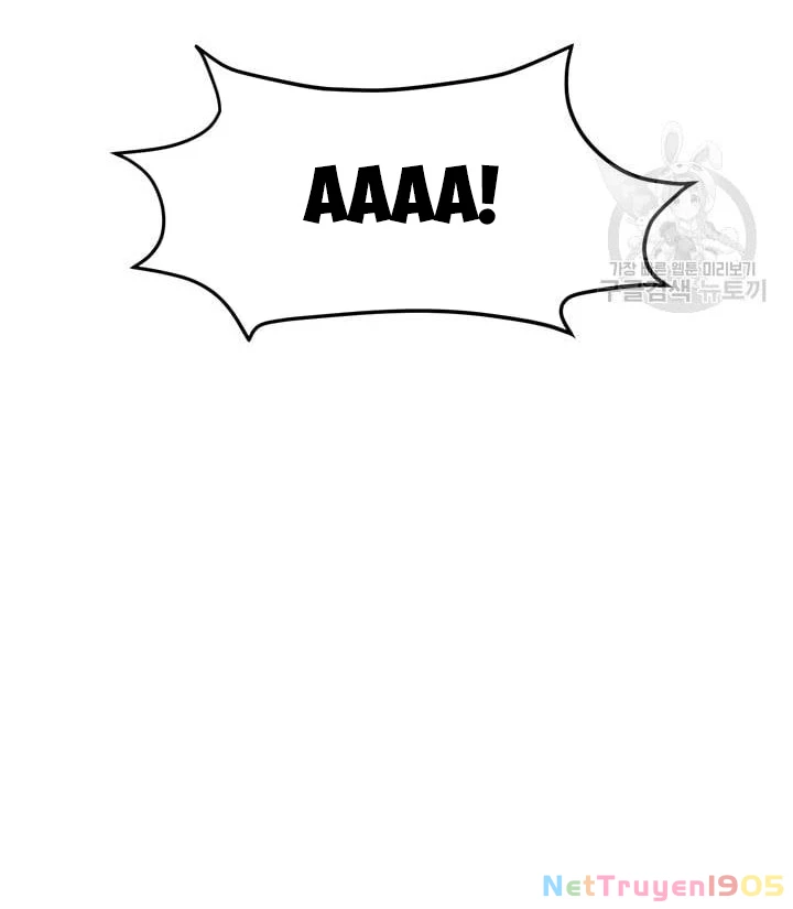 Tôi Chỉ Là Một Tiểu Thư Bình Thường Chapter 120 - 107