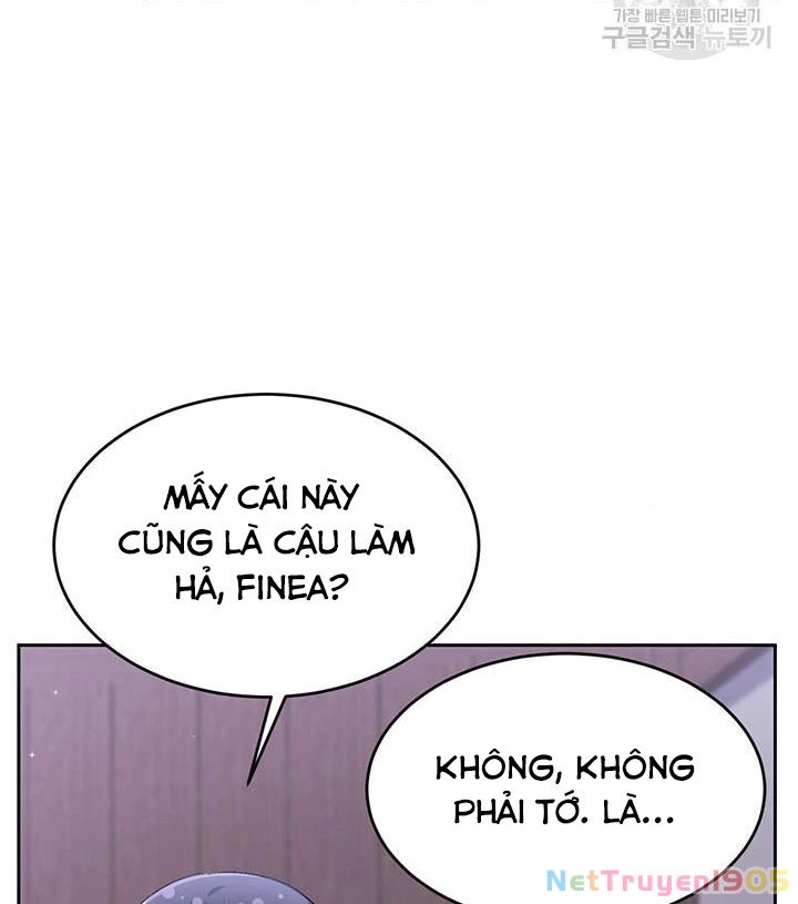 Tôi Chỉ Là Một Tiểu Thư Bình Thường Chapter 120 - 113