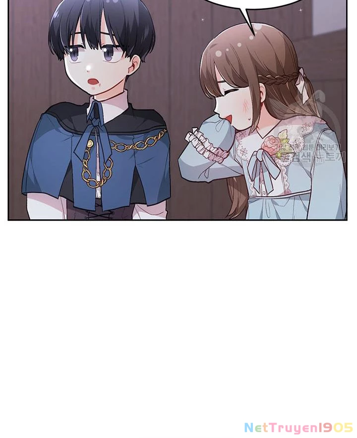 Tôi Chỉ Là Một Tiểu Thư Bình Thường Chapter 120 - 114