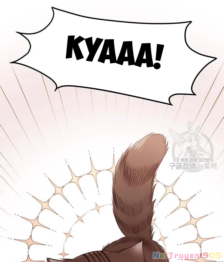 Tôi Chỉ Là Một Tiểu Thư Bình Thường Chapter 120 - 115