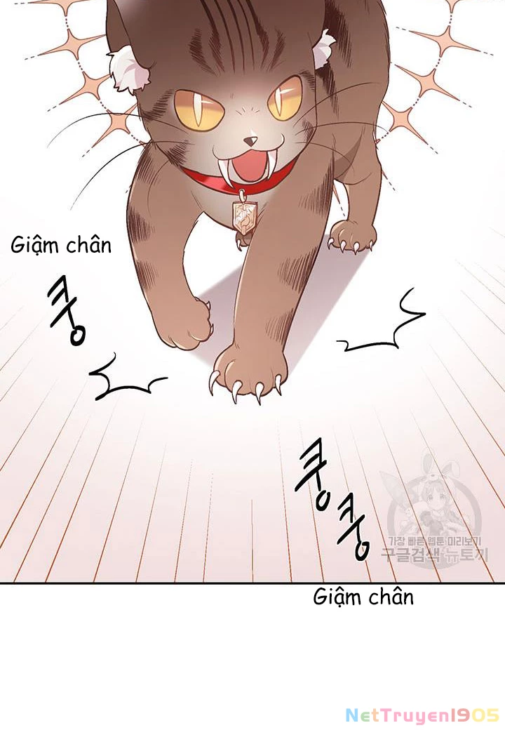 Tôi Chỉ Là Một Tiểu Thư Bình Thường Chapter 120 - 116