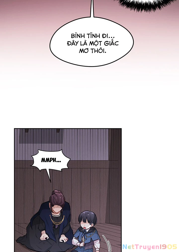Tôi Chỉ Là Một Tiểu Thư Bình Thường Chapter 121 - 3