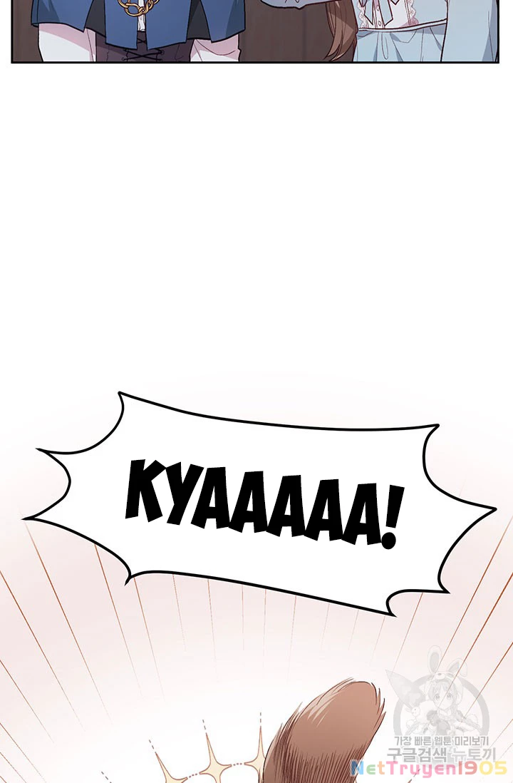 Tôi Chỉ Là Một Tiểu Thư Bình Thường Chapter 121 - 6