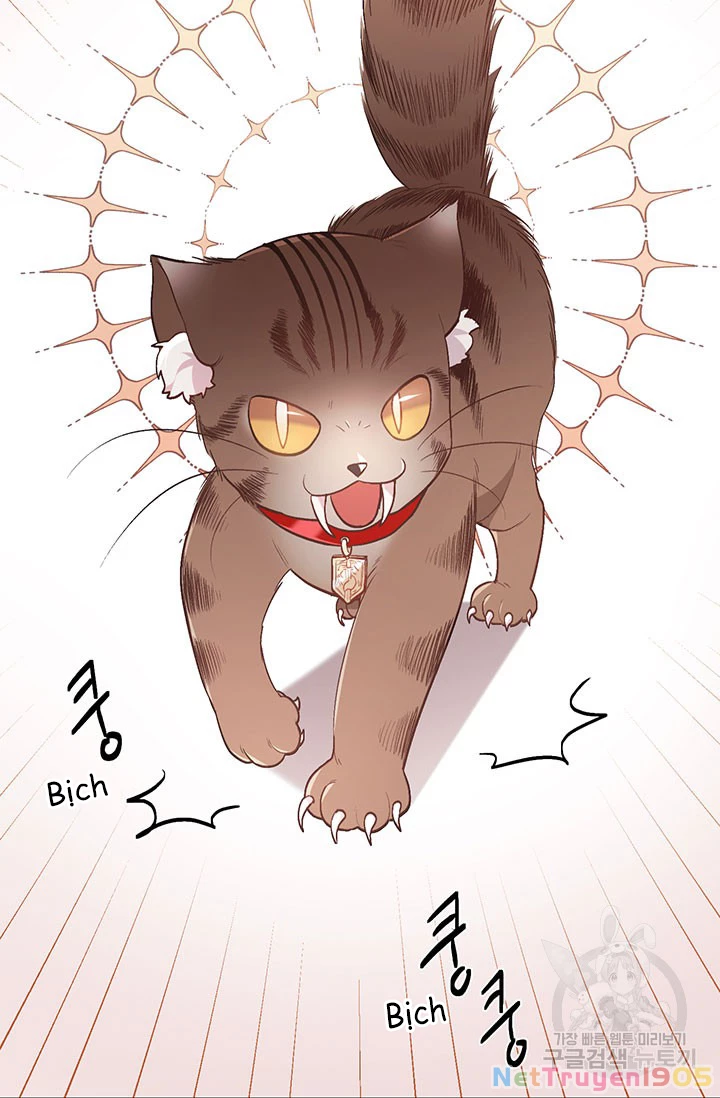Tôi Chỉ Là Một Tiểu Thư Bình Thường Chapter 121 - 7
