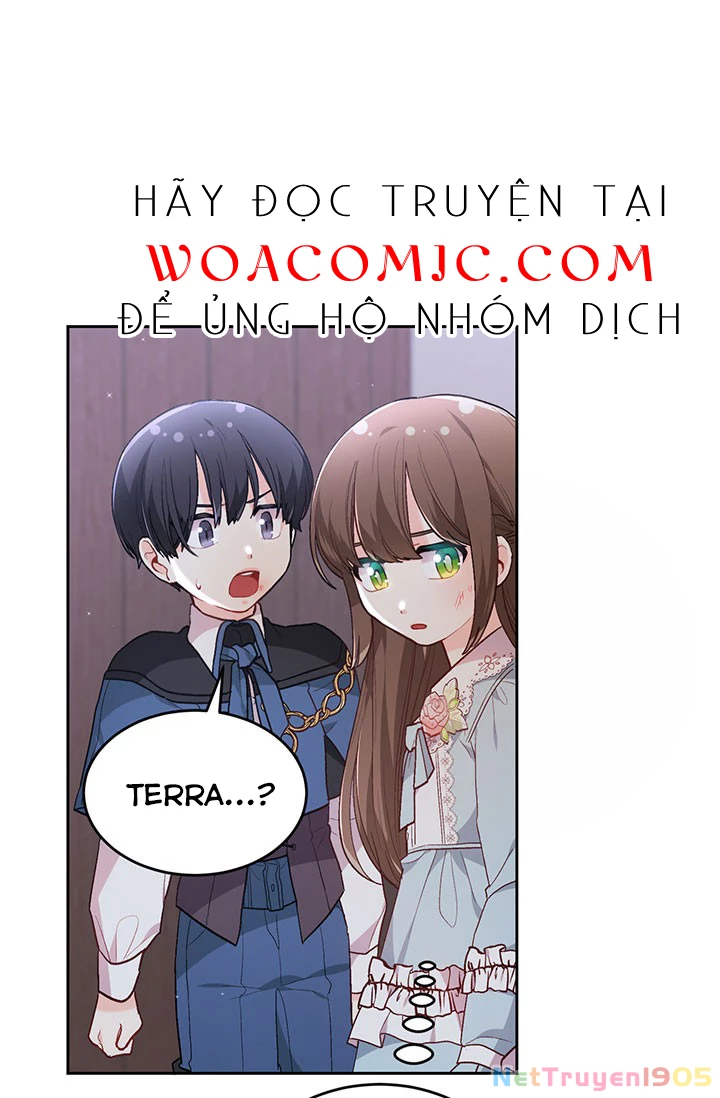 Tôi Chỉ Là Một Tiểu Thư Bình Thường Chapter 121 - 9