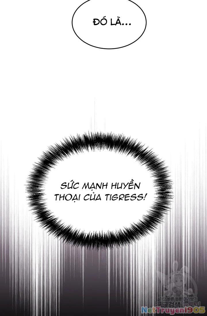 Tôi Chỉ Là Một Tiểu Thư Bình Thường Chapter 121 - 10