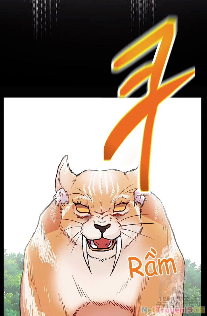 Tôi Chỉ Là Một Tiểu Thư Bình Thường Chapter 121 - 11