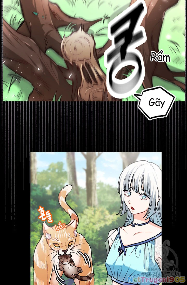 Tôi Chỉ Là Một Tiểu Thư Bình Thường Chapter 121 - 13