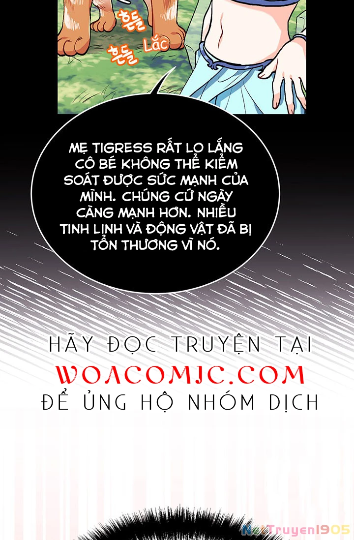 Tôi Chỉ Là Một Tiểu Thư Bình Thường Chapter 121 - 14