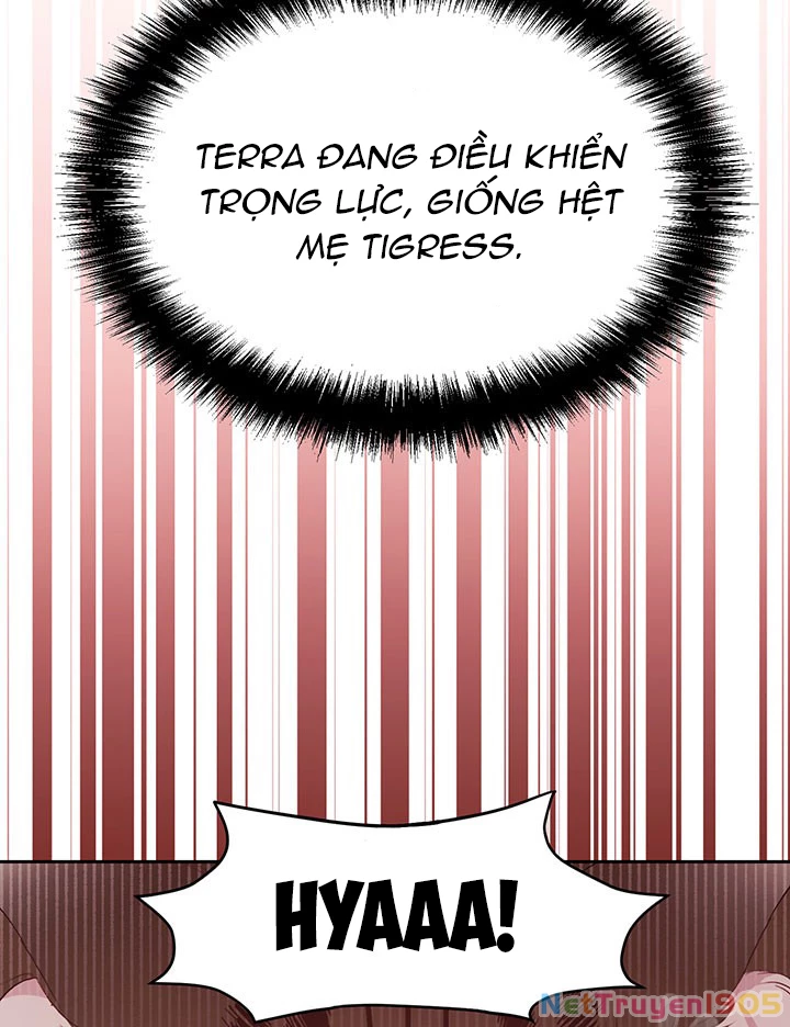 Tôi Chỉ Là Một Tiểu Thư Bình Thường Chapter 121 - 15