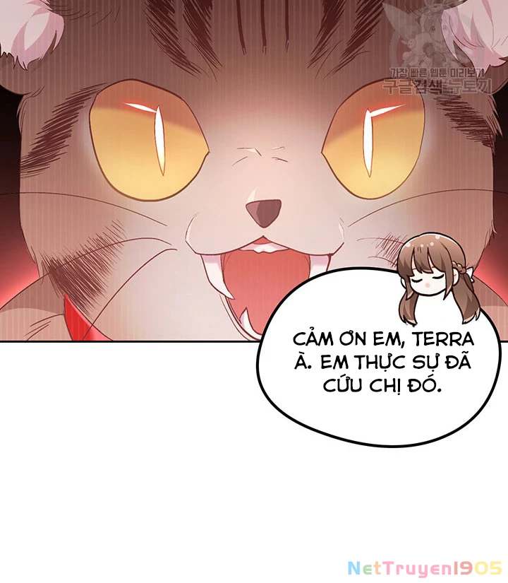 Tôi Chỉ Là Một Tiểu Thư Bình Thường Chapter 121 - 16