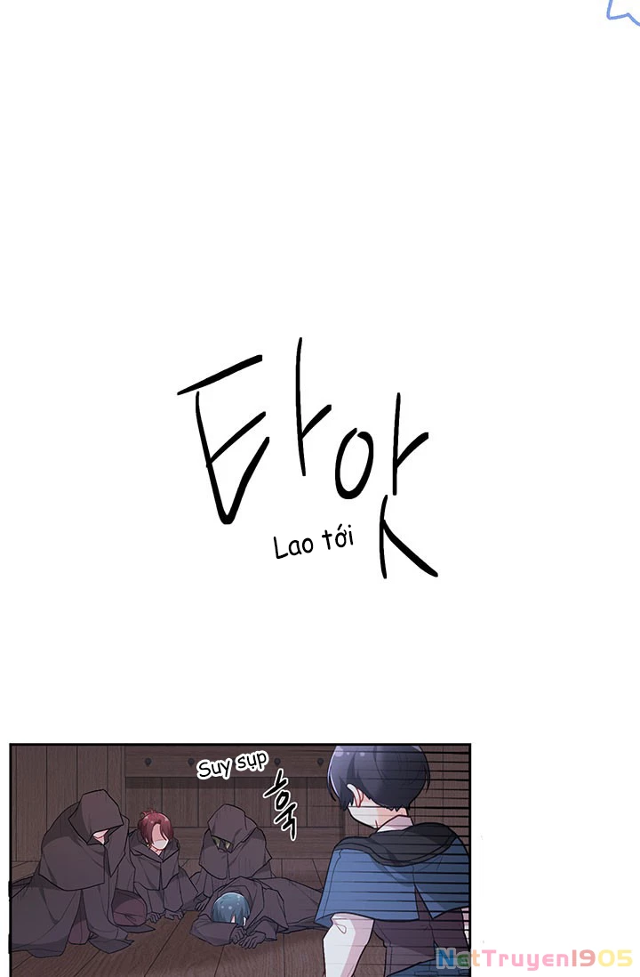 Tôi Chỉ Là Một Tiểu Thư Bình Thường Chapter 121 - 18