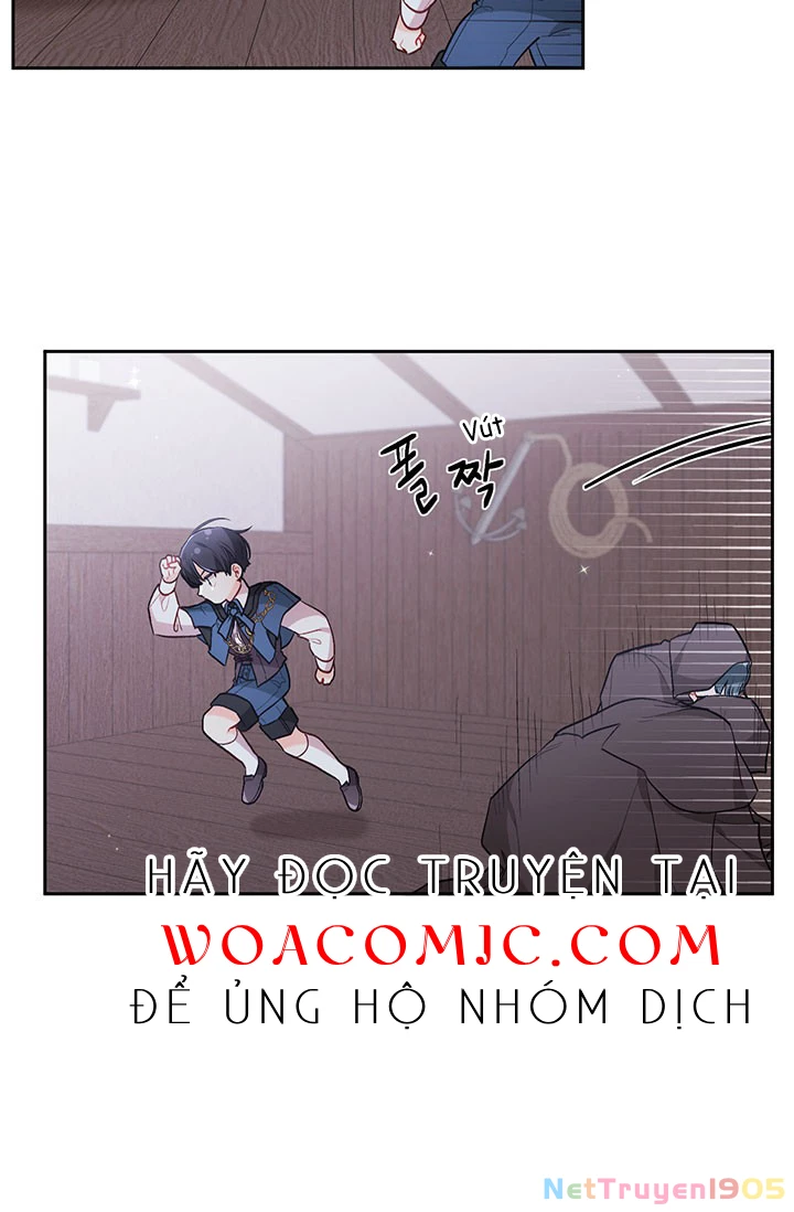 Tôi Chỉ Là Một Tiểu Thư Bình Thường Chapter 121 - 19