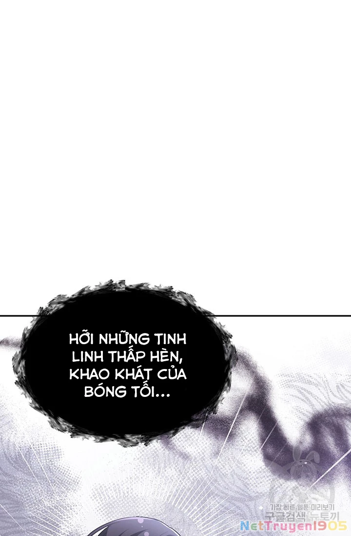 Tôi Chỉ Là Một Tiểu Thư Bình Thường Chapter 121 - 21