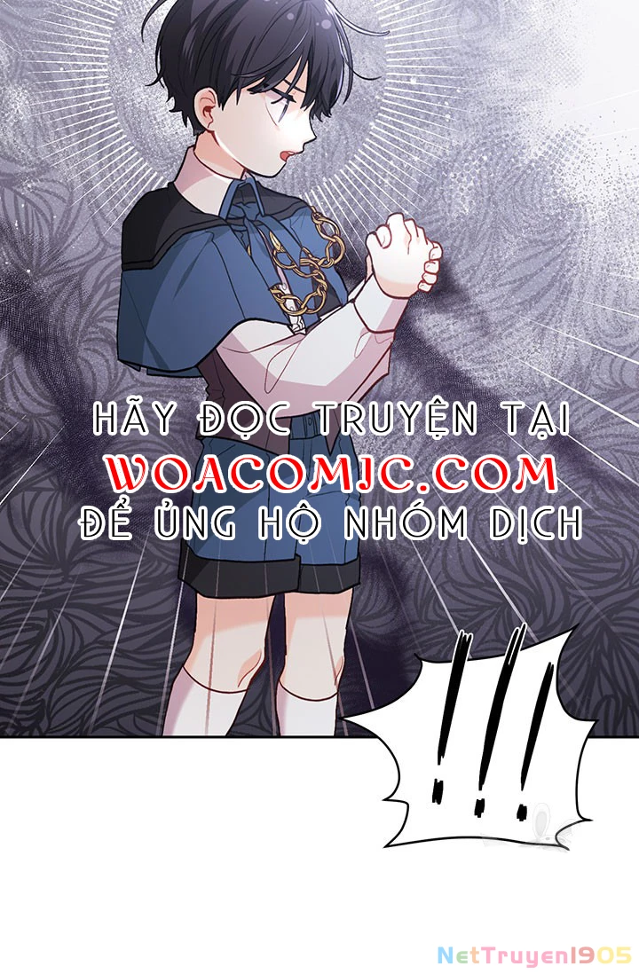 Tôi Chỉ Là Một Tiểu Thư Bình Thường Chapter 121 - 22