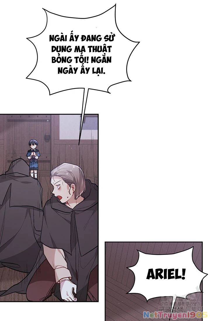 Tôi Chỉ Là Một Tiểu Thư Bình Thường Chapter 121 - 23