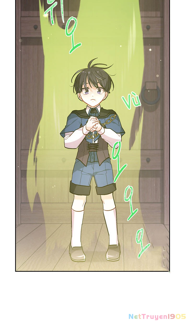 Tôi Chỉ Là Một Tiểu Thư Bình Thường Chapter 121 - 25