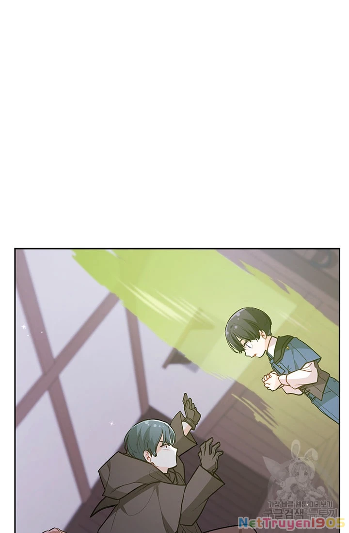 Tôi Chỉ Là Một Tiểu Thư Bình Thường Chapter 121 - 26