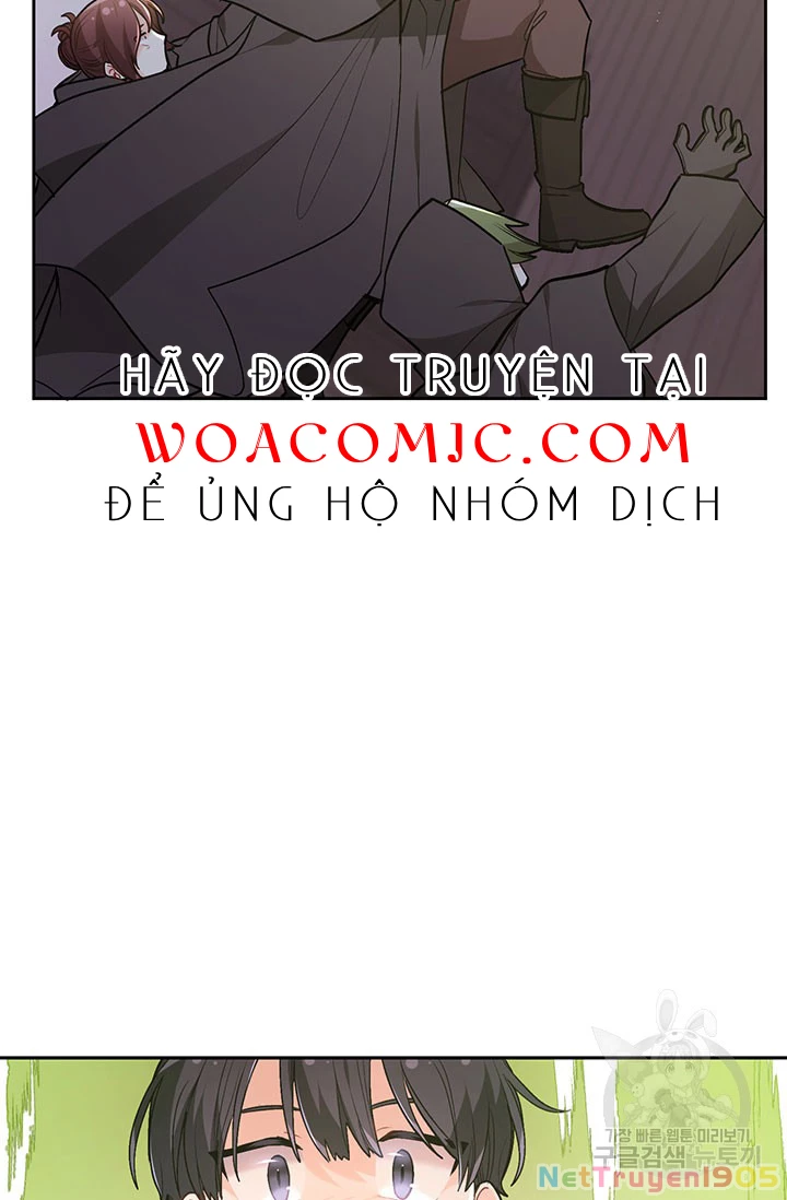 Tôi Chỉ Là Một Tiểu Thư Bình Thường Chapter 121 - 27