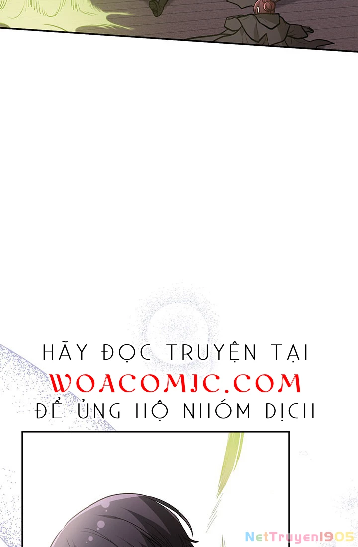 Tôi Chỉ Là Một Tiểu Thư Bình Thường Chapter 121 - 29