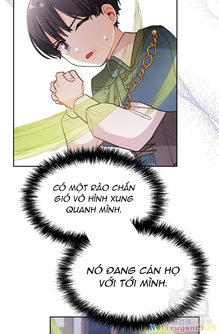 Tôi Chỉ Là Một Tiểu Thư Bình Thường Chapter 121 - 30