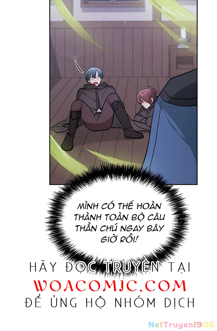 Tôi Chỉ Là Một Tiểu Thư Bình Thường Chapter 121 - 31