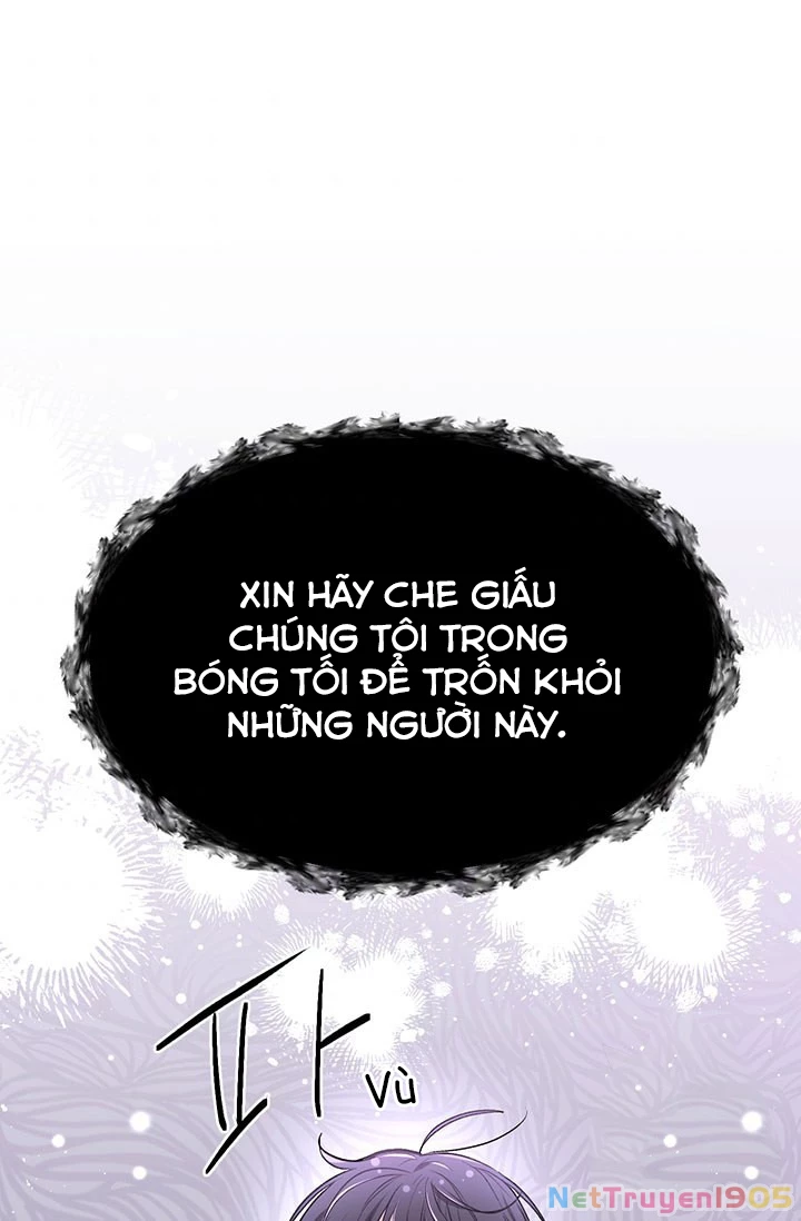 Tôi Chỉ Là Một Tiểu Thư Bình Thường Chapter 121 - 32